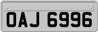 OAJ6996