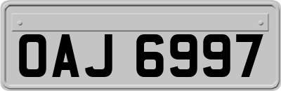 OAJ6997