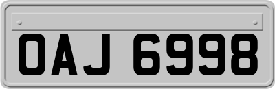OAJ6998