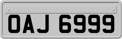 OAJ6999