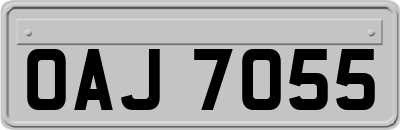 OAJ7055