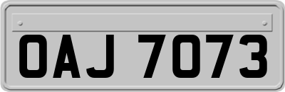 OAJ7073