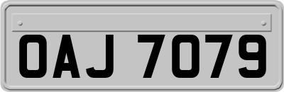 OAJ7079