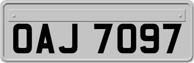 OAJ7097