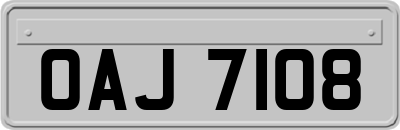 OAJ7108