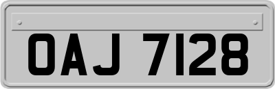 OAJ7128