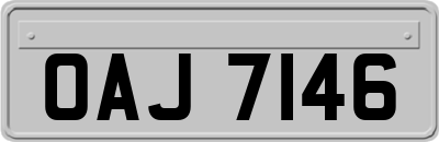 OAJ7146