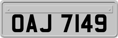 OAJ7149