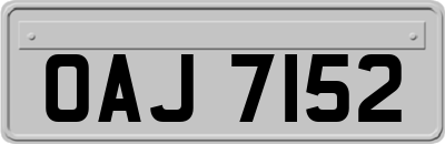 OAJ7152