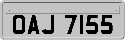 OAJ7155