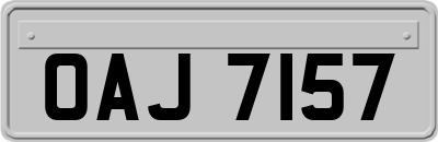 OAJ7157