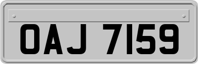 OAJ7159