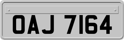 OAJ7164