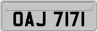 OAJ7171