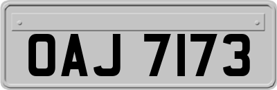 OAJ7173