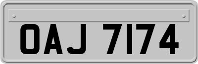 OAJ7174