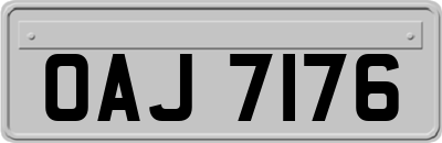 OAJ7176