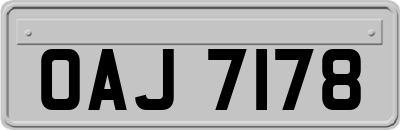 OAJ7178