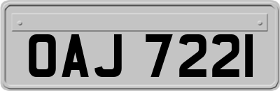 OAJ7221