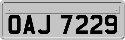 OAJ7229