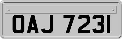 OAJ7231
