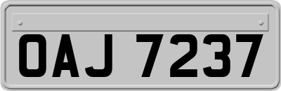 OAJ7237