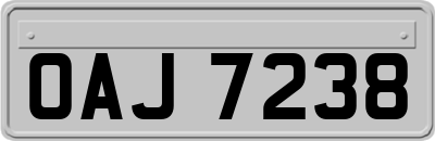 OAJ7238