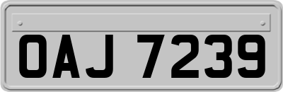 OAJ7239