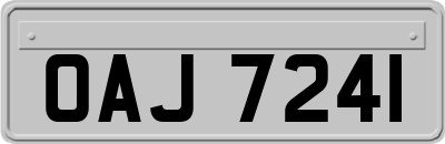 OAJ7241