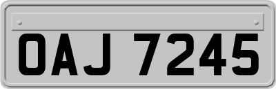 OAJ7245
