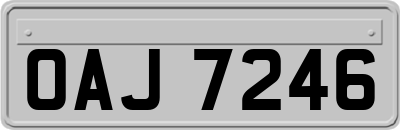 OAJ7246