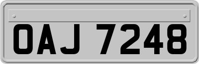 OAJ7248