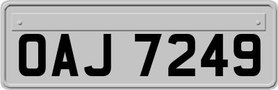 OAJ7249