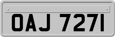 OAJ7271