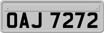 OAJ7272