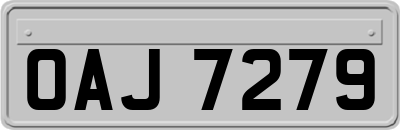 OAJ7279