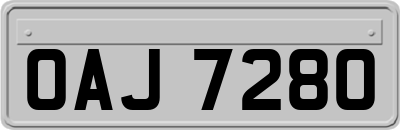 OAJ7280