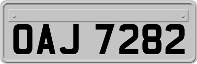 OAJ7282