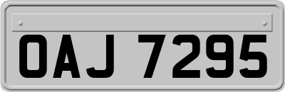 OAJ7295