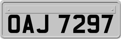 OAJ7297