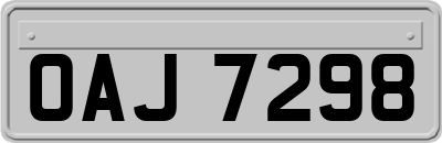 OAJ7298