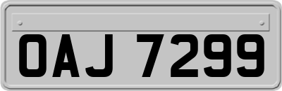 OAJ7299