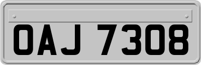 OAJ7308