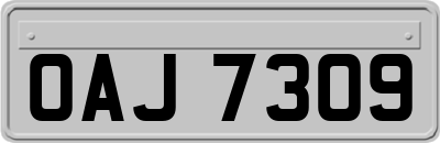 OAJ7309
