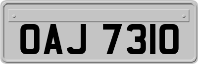OAJ7310