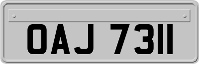 OAJ7311