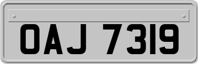OAJ7319