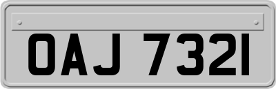 OAJ7321