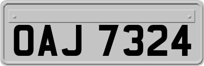 OAJ7324