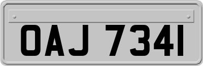 OAJ7341